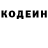 Метадон VHQ Kirkiuki